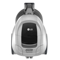 Tozsoran LG VC5420NNTS
