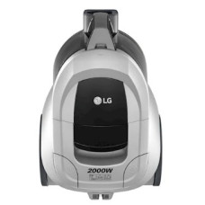 Tozsoran LG VC5420NNTS