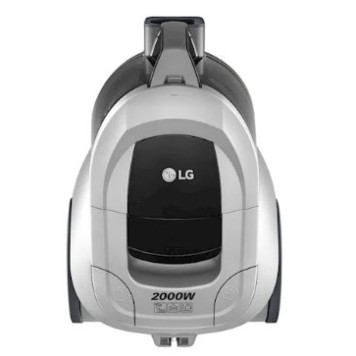 Пылесос LG VC5420NNTS