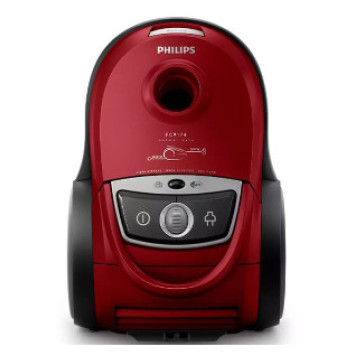 Пылесос Philips FC9174/01