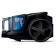 Пылесос Philips FC9350/01