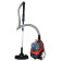 Пылесос Philips FC9351/01