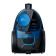 Пылесос Philips FC9352/01
