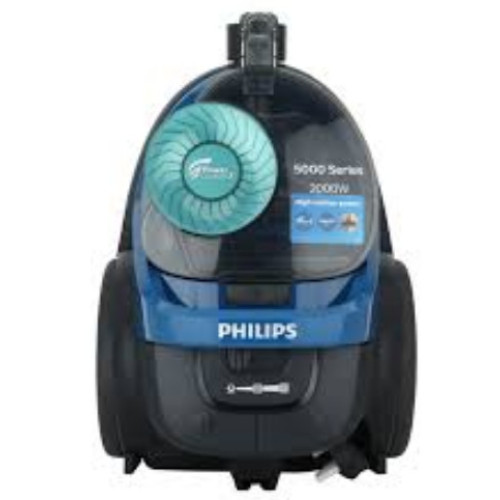 Пылесос Philips FC9570/62
