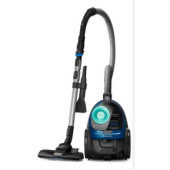 Tozsoran Philips FC9570/62