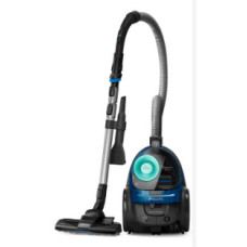 Tozsoran Philips FC9570/62