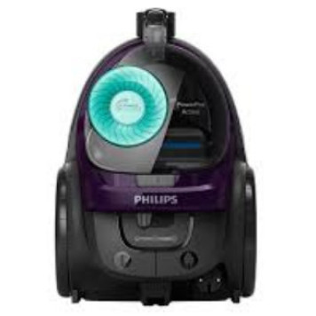 Пылесос Philips FC9571/01-2