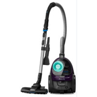 Пылесос Philips FC9571/01