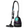 Пылесос Philips FC9571/01