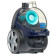 Пылесос Philips FC9573/01