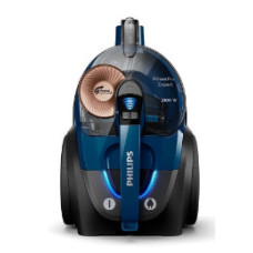 Tozsoran Philips FC9733/01