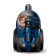Пылесос Philips FC9733/01