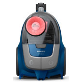 Tozsoran Philips XB2062/01