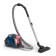Пылесос Philips XB2062/01