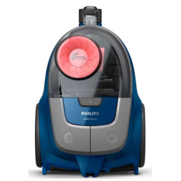 Пылесос Philips XB2062/01