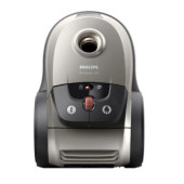 Tozsoran Philips XD8052/12
