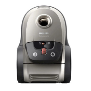 Пылесос Philips XD8052/12