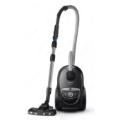 Tozsoran Phillips FC9177