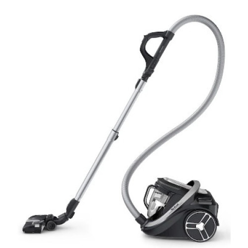 Tozsoran Tefal Silence Force Cyclonic Effitech TW7976EA
