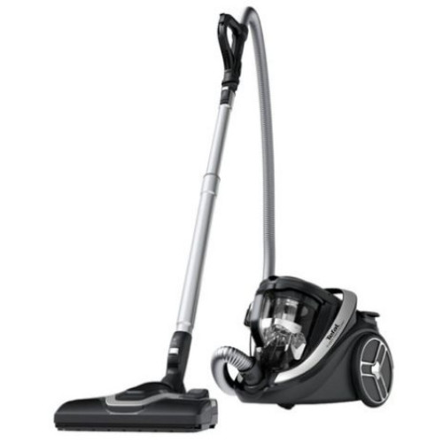 Tozsoran Tefal Silence Force Cyclonic Effitech TW7976EA