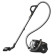 Пылесос TEFAL Silence Force Cyclonic Effitech TW7C89EA