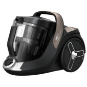 Пылесос TEFAL Silence Force Cyclonic Effitech TW7C89EA