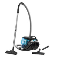Tozsoran Tefal TW3751 Compact Power Cyclonic