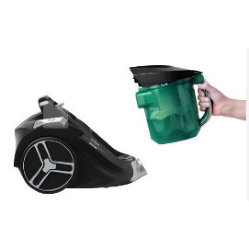 Tozsoran Tefal Uw4842