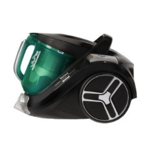 Tozsoran Tefal Uw4842
