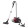 Пылесос Tefal Uw4863
