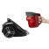 Пылесос Tefal Uw4863