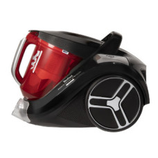 Tozsoran Tefal Uw4863