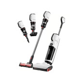 Вертикальный пылесос Roborock Dyad Pro Combo