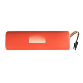 Roborock Li-İon 5200 mAh for All Roborock models