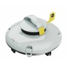 Hovuz təmizləyici Robot Lydsto P1 mini PRO