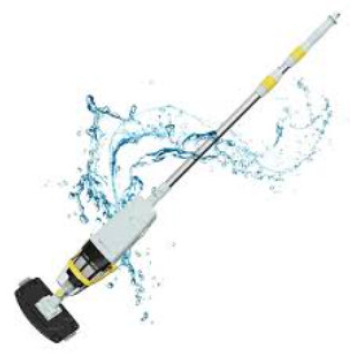 Hovuz təmizləyən robot Lydsto Pool cleaner S1-1