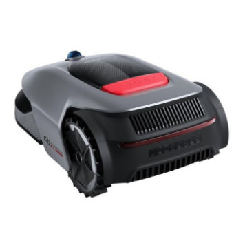 Робот-газонокосилка Dreame Robotic Mower A1 (MLLA7110)-1