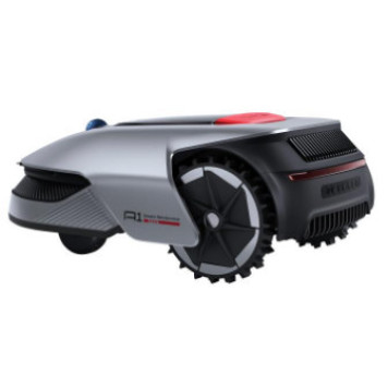 Робот-газонокосилка Dreame Robotic Mower A1 (MLLA7110)-2