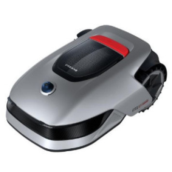 Робот-газонокосилка Dreame Robotic Mower A1 (MLLA7110)