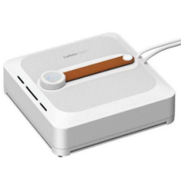 Robot pəncərə silən Lydsto W08 (XD-CCJQR01)