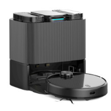 Robot-tozsoran Airbot L108S Pro Ultra
