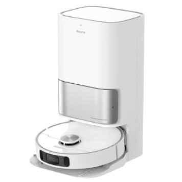 Robot tozsoran DreamBot L30 Pro ultra-1