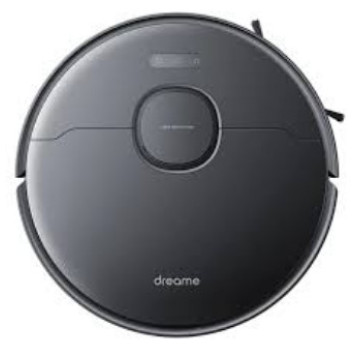 Robot tozsoran DreamBot L30 Pro ultra-2