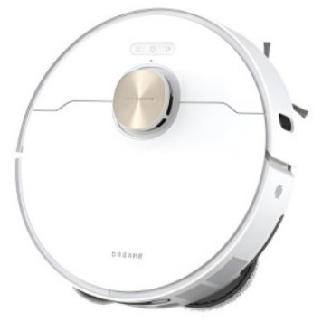 Robot tozsoran DreamBot L30 Pro ultra-3