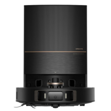 Robot tozsoran DreamBot L30 Pro ultra