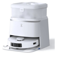 Robot tozsoran Ecovacs Deebot T30 Pro Omni