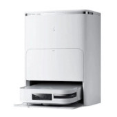 Робот-пылесос Ecovacs Deebot X2 Omni