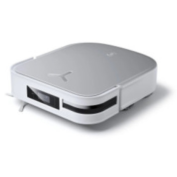 Робот-пылесос Ecovacs Deebot X2 Omni-2