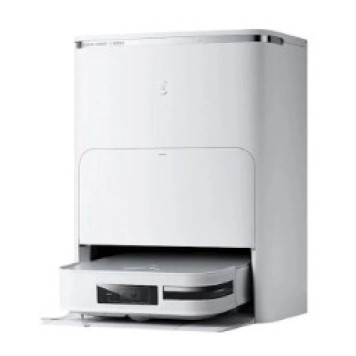 Робот-пылесос Ecovacs Deebot X2 Omni