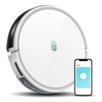 Robot-tozsoran Ecovacs Yeedi K650
